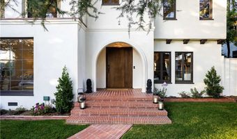 1299 Boston, Altadena, CA 91001