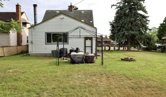 14624 University St, Allen Park, MI 48101