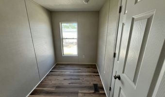 81 Park Place Ests 81, Arcadia, FL 34266