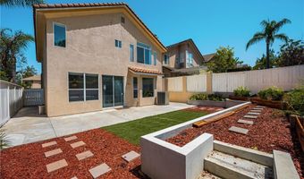 8610 E Silver Rdg, Anaheim, CA 92808