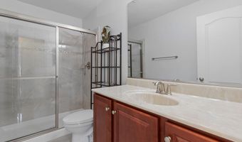 900 E WHEEL Rd, Bel Air, MD 21015
