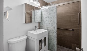 1121 ARLINGTON Blvd 506, Arlington, VA 22209