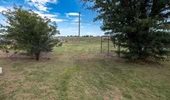 11035 S Western St, Amarillo, TX 79118