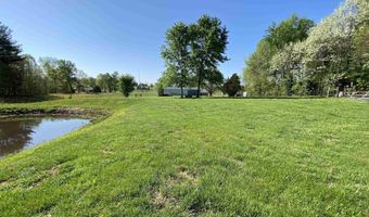 5529 E US HWY 50, Bedford, IN 47421