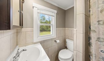 503 Pocasset Rd, Alloway, NJ 07422