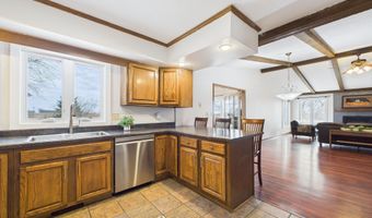 46923 250th St, Baltic, SD 57003