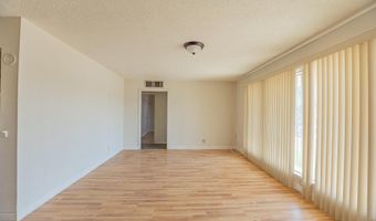 1201 FAIRFIELD Dr, El Paso, TX 79925