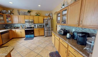10441 W WINDSOR Ave, Avondale, AZ 85392