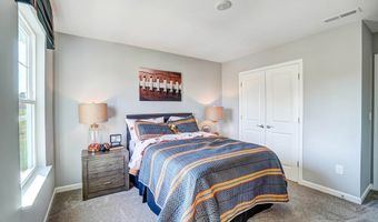 3701 Heritage Farm Ln Plan: Fairfax, Amelia, OH 45102