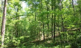 1800 Highway 4 E, Ashland, MS 38603