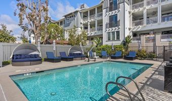 800 Grand Ave 105, Carlsbad, CA 92008