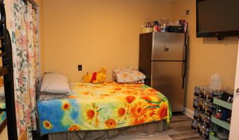 303 TERNWING Dr, Arnold, MD 21012