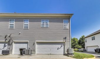 20208 NIGHTWATCH St, Ashburn, VA 20147