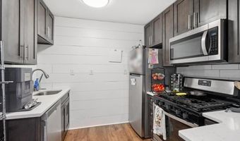 4579 MANAYUNK Ave, Philadelphia, PA 19128