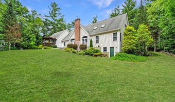 3 Owen Ln, Amherst, NH 03031