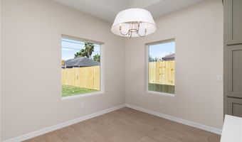1709 Alisson St, Alton, TX 78573