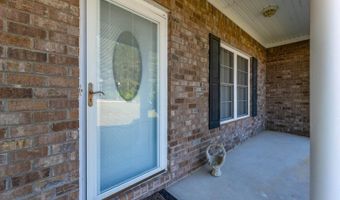 141 Stoudenmire Dr, Cameron, SC 29030