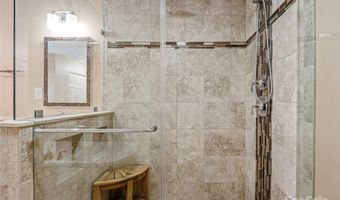150 Sondley Pkwy, Asheville, NC 28805