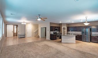 10404 Mystic Pine Rd, Las Vegas, NV 89135