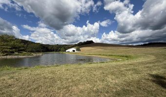 5719 Cortland Rd, Alum Bank, PA 15521