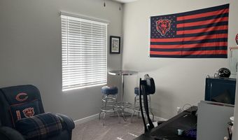 155 N Lakeview Blvd 259, Chandler, AZ 85225