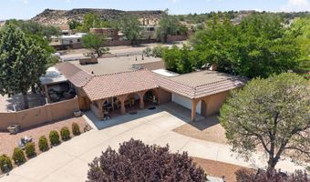 4900 Fairfax, Albuquerque, NM 87114