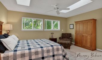 1941 SEMINOLE Rd, Atlantic Beach, FL 32233