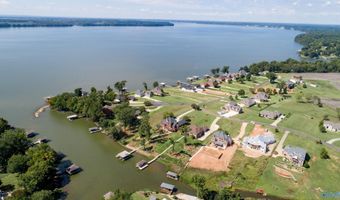 Lot 18 Brigadoon Drive, Athens, AL 35611