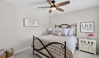 2425 STEAMBOAT Way, Bel Air, MD 21015