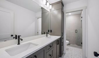 7620 Lake John Dr, Annandale, MN 55302