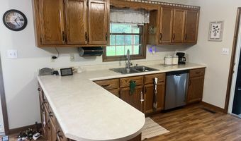 5763 E KY Hwy 90, Albany, KY 42602