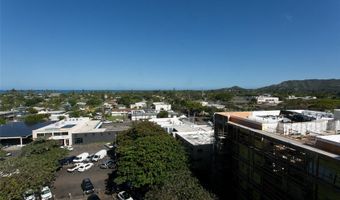 14 Aulike St 906, Kailua, HI 96734