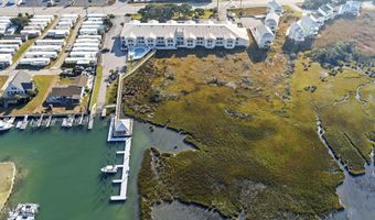 602 W Ft Macon Rd 148, Atlantic Beach, NC 28512