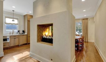 222 Cedar Ave, Allenhurst, NJ 07711