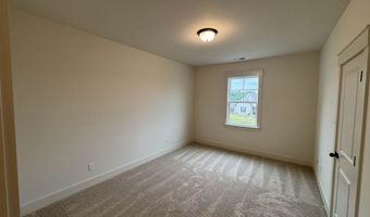 12783 CLARKSON Cir N, Arlington, TN 38002