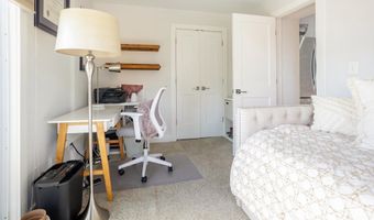 1659 HOLBROOK St NE 1, Washington, DC 20002