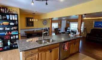 3436 HWY 238, Auburn, WY 83111