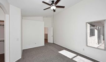 2471 E DERRINGER Way, Chandler, AZ 85286