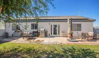 13067 S Del Rio Rd, Arizona City, AZ 85123