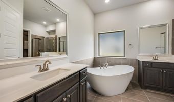 304 Big Antler Ct, Heath, TX 75032