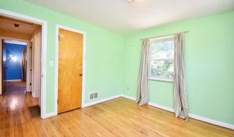 569 Rentz Pl, Delhi, OH 45238