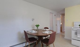 16 Rangeway Rd, Billerica, MA 01862