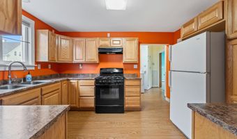 116 Sessions St, Berlin, NH 03570