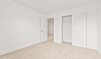 7239 Governors Row, Avon, IN 46123