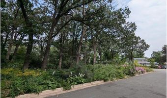 805 9th Ave, Anoka, MN 55303