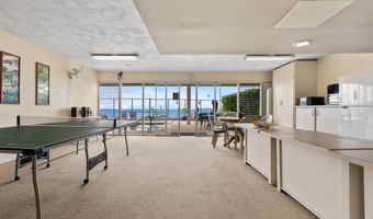 84 PUKIHAE St 504, Hilo, HI 96720
