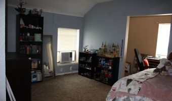 1126 N Dearborn, Augusta, KS 67010