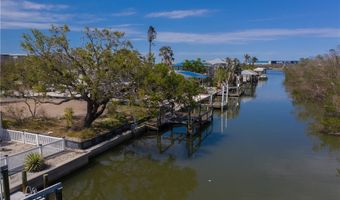 190 Tropical Shore Way, Fort Myers Beach, FL 33931