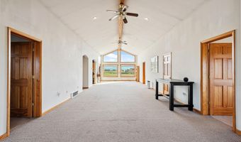 12 OSAGE PATH Trl, Boulder, WY 82923