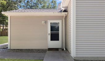 45 GINGER Trl, Coventry, RI 02816